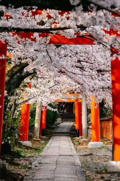 Asia